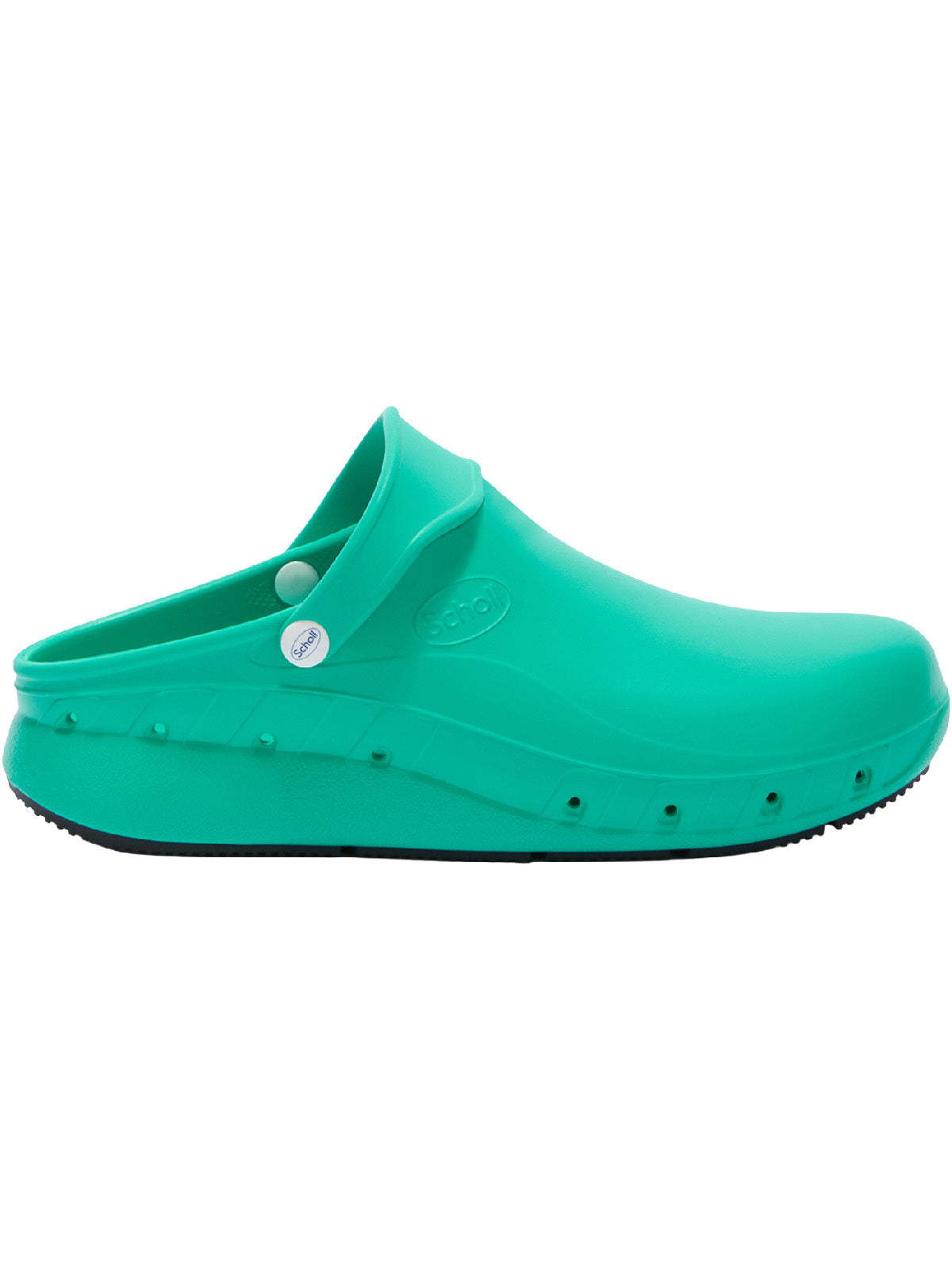 Scholl Ultragrip