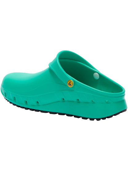Scholl Ultragrip