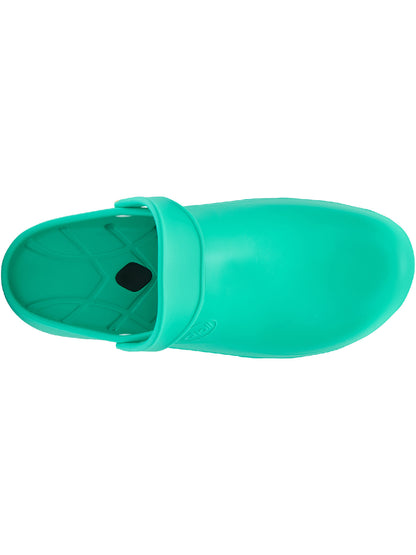 Scholl Ultragrip