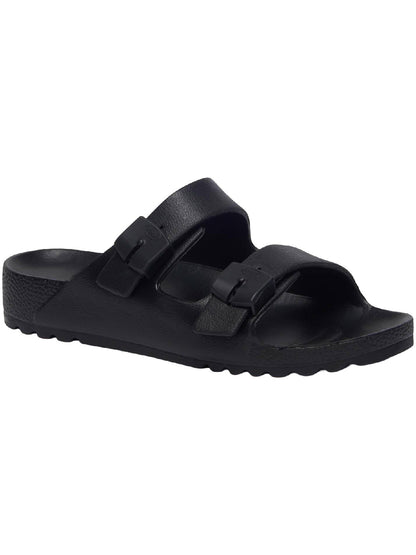 Scholl Bahia