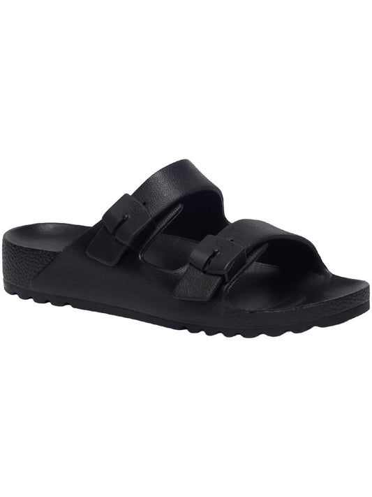 Scholl Bahia