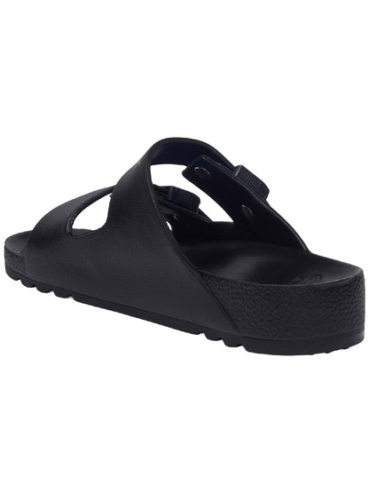 Scholl Bahia