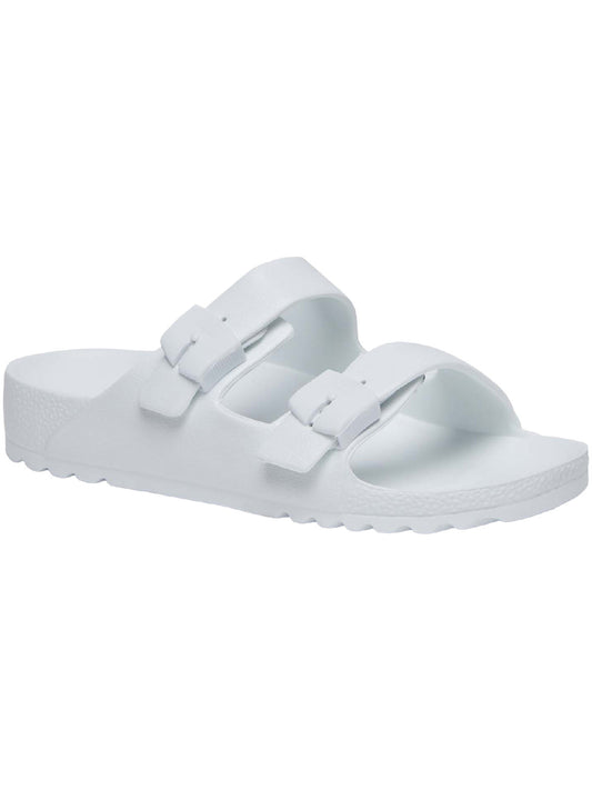 Scholl Bahia