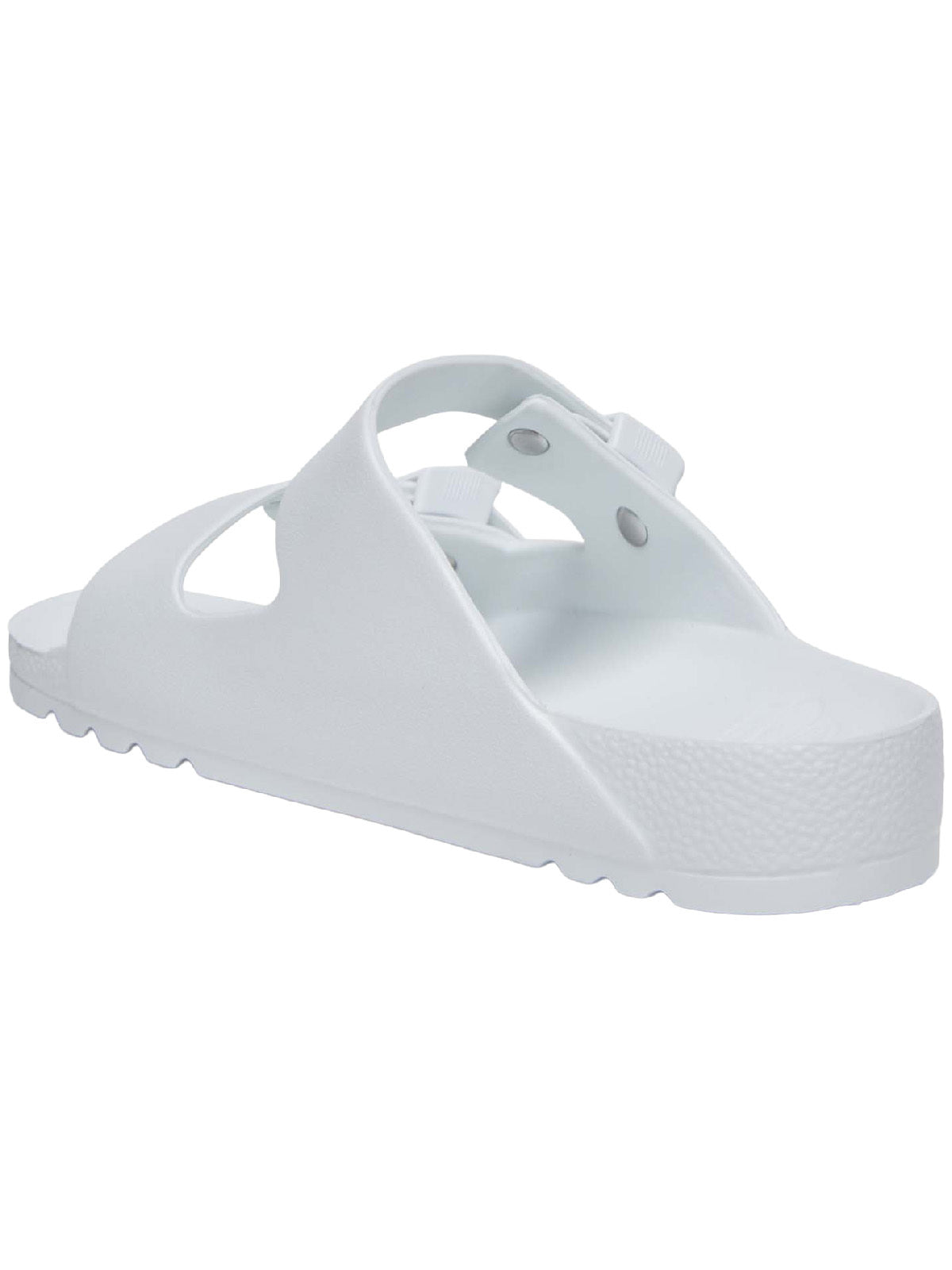 Scholl Bahia