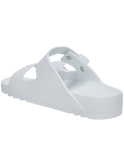 Scholl Bahia