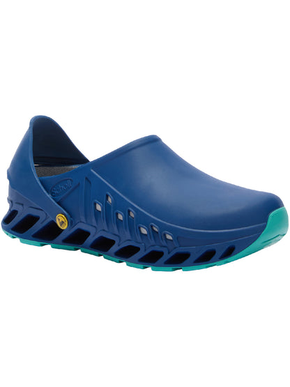 Scholl Evoflex