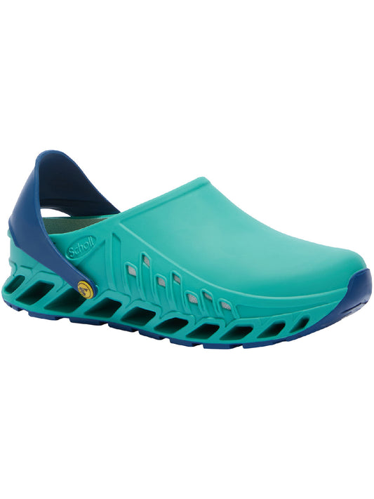 Scholl Evoflex