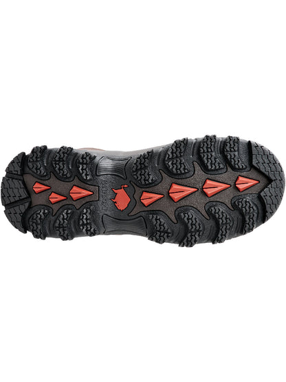 Gateway Country 17" 4mm Nano