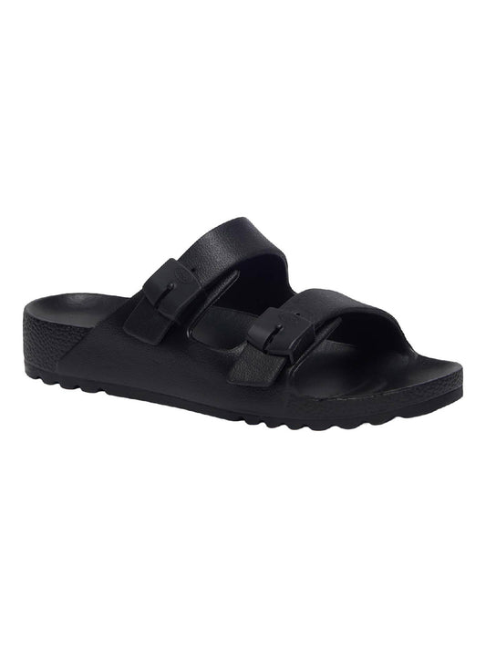 Scholl Bahia Man