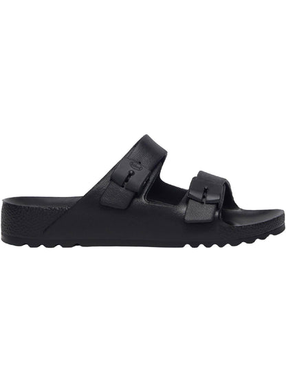 Scholl Bahia Man