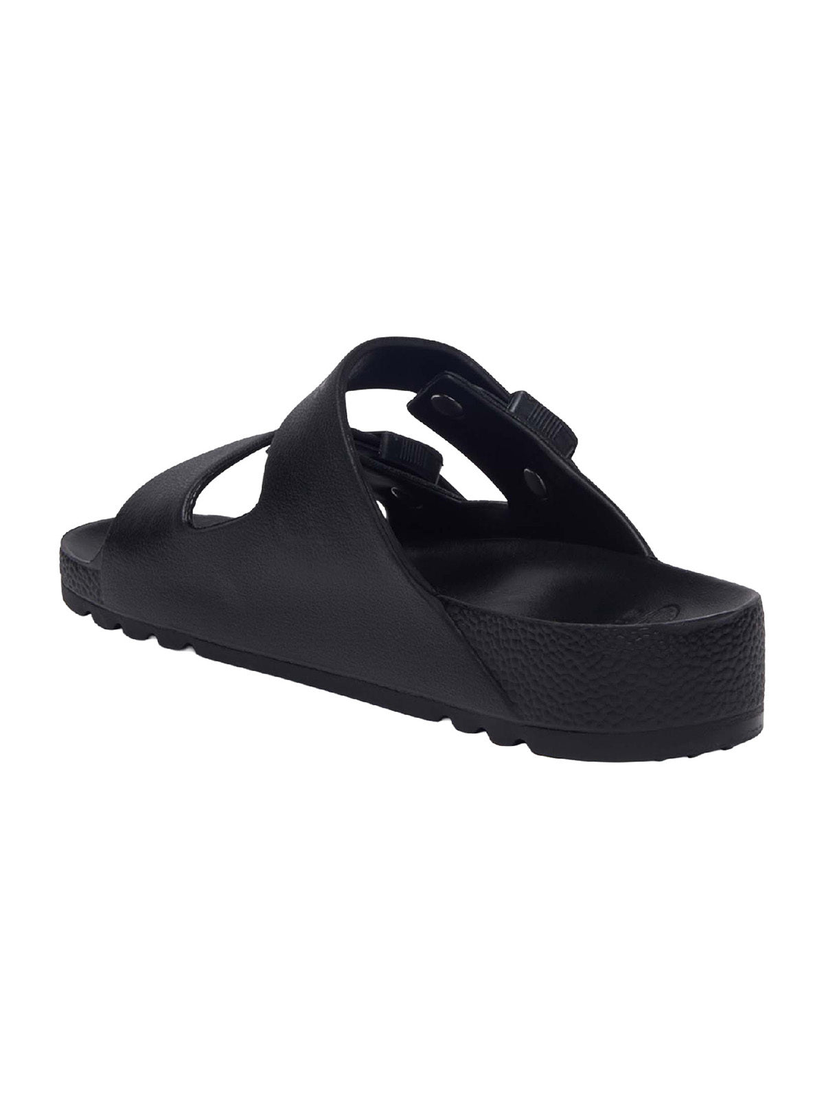 Scholl Bahia Man