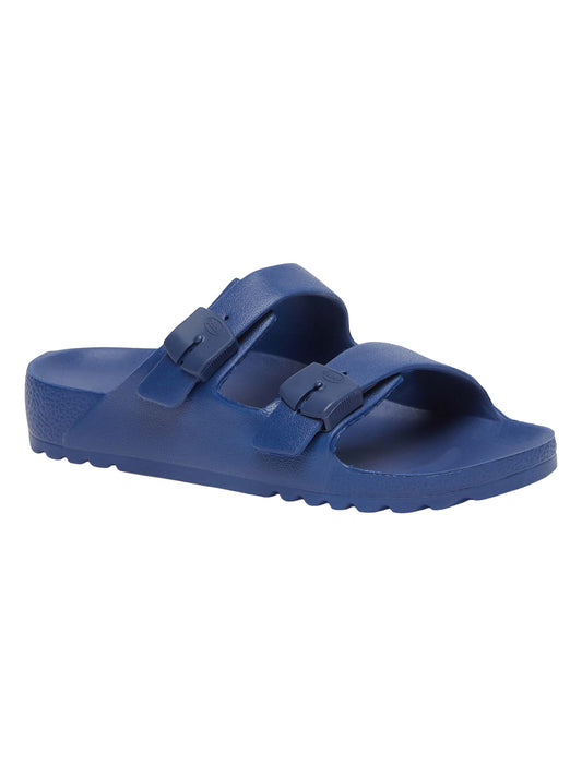 Scholl Bahia Man