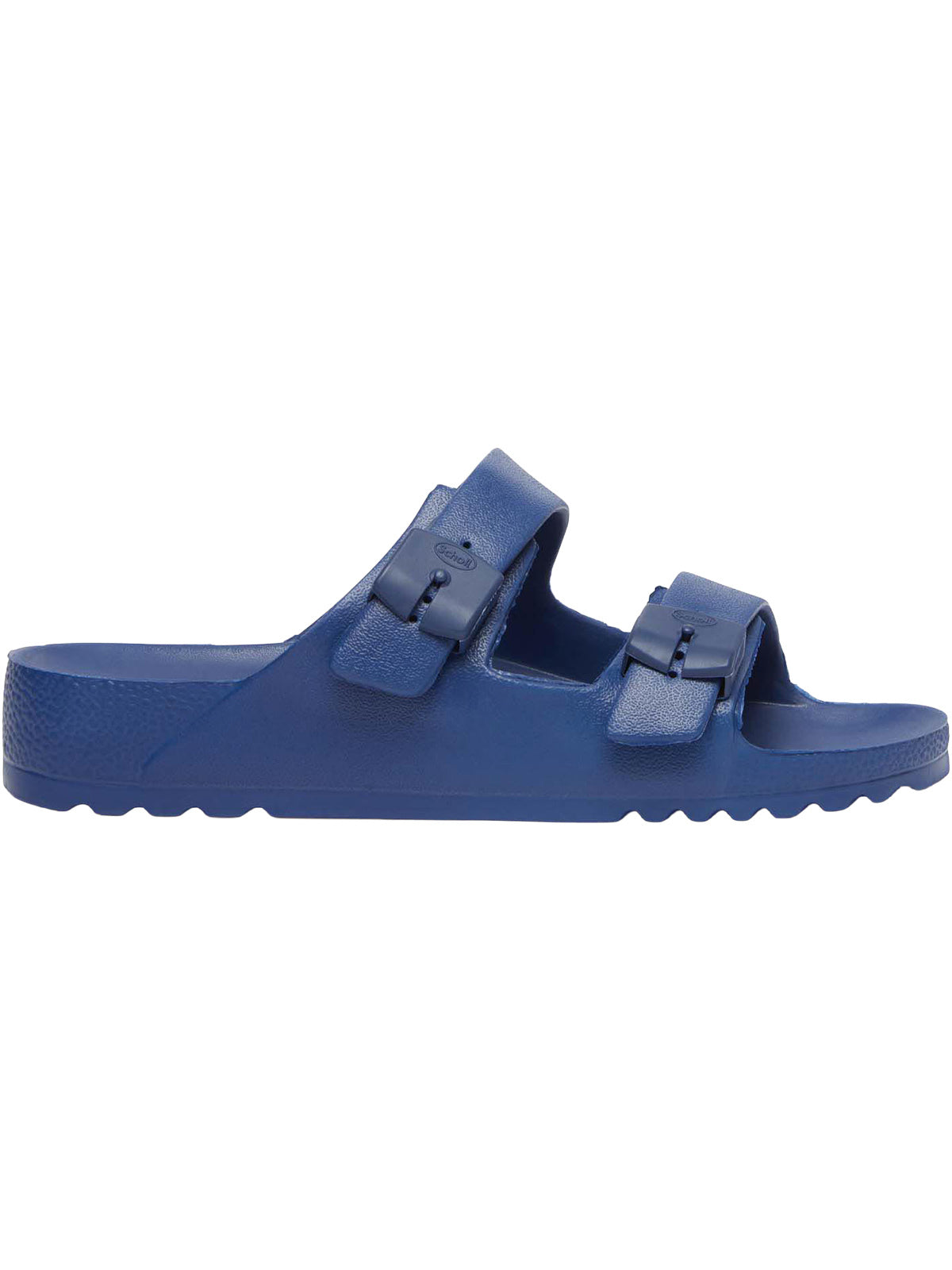 Scholl Bahia Man