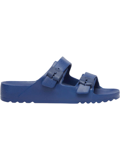 Scholl Bahia Man