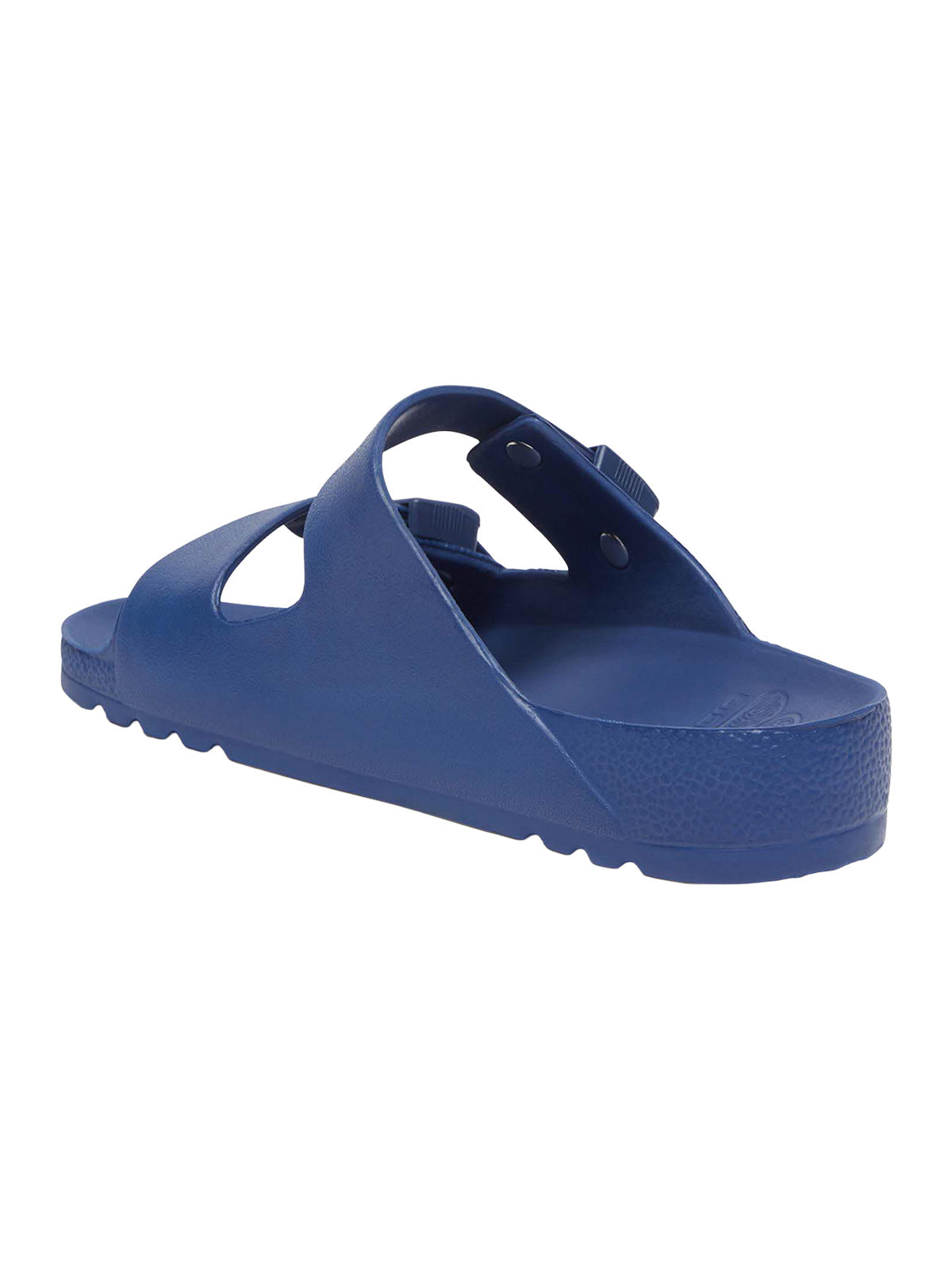Scholl Bahia Man