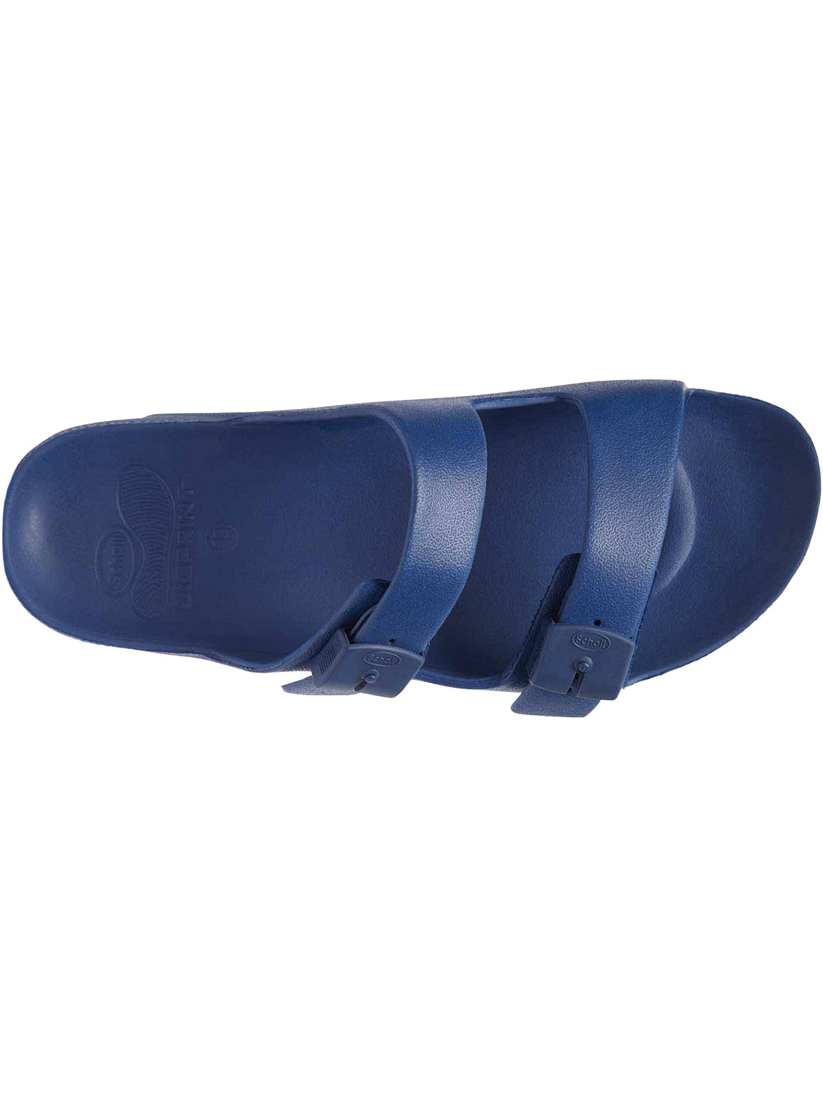 Scholl Bahia Man