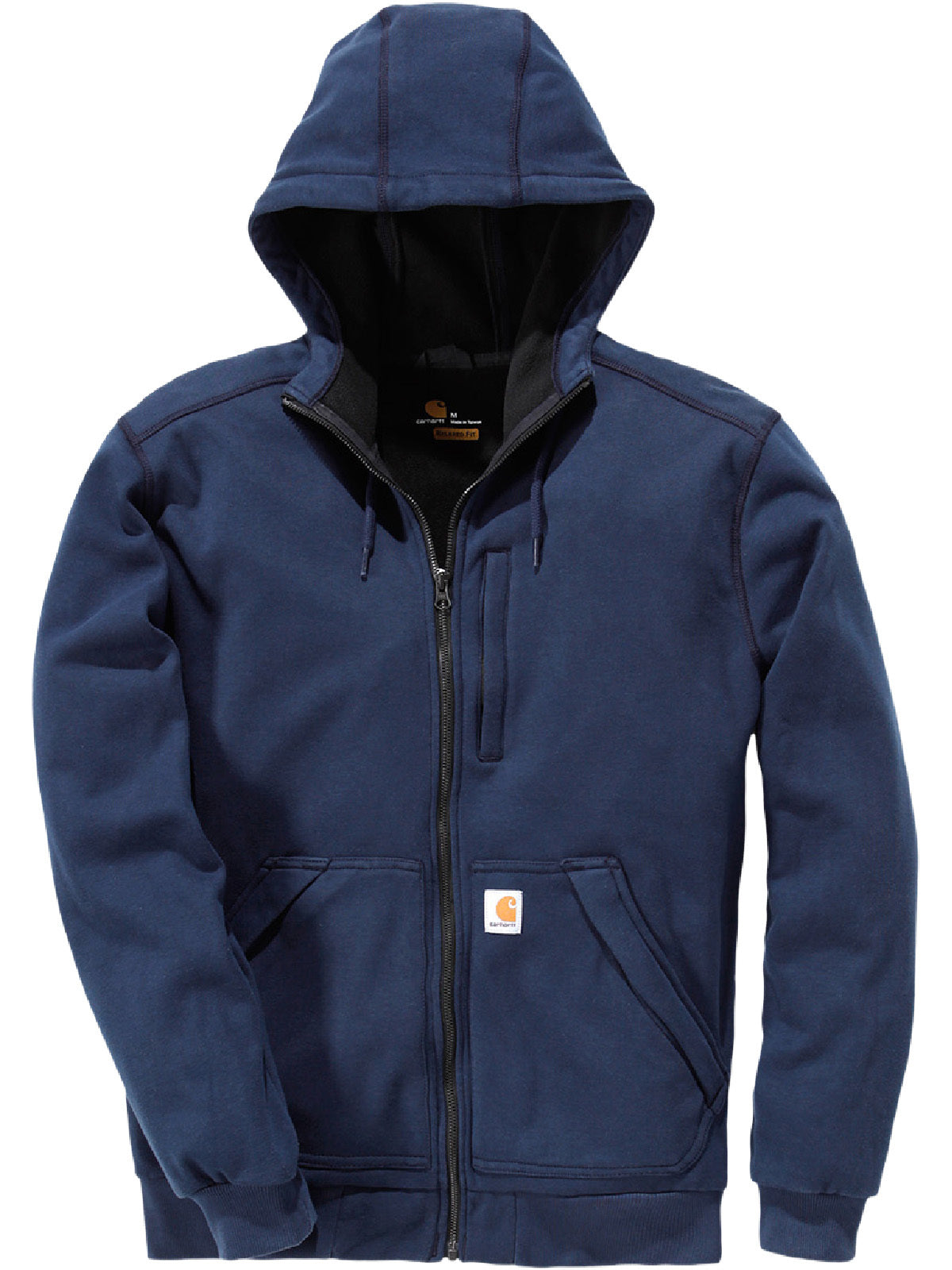 Carhartt Sweat Jacket