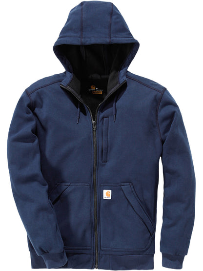 Carhartt Sweat Jacket