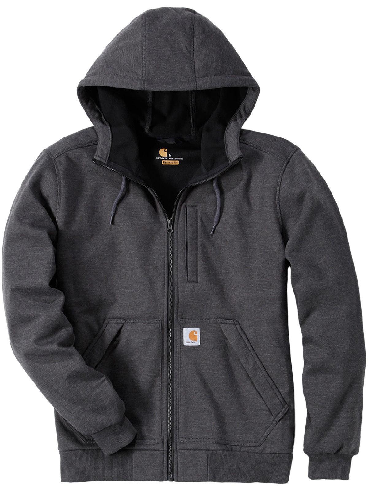 Carhartt Sweatjacke