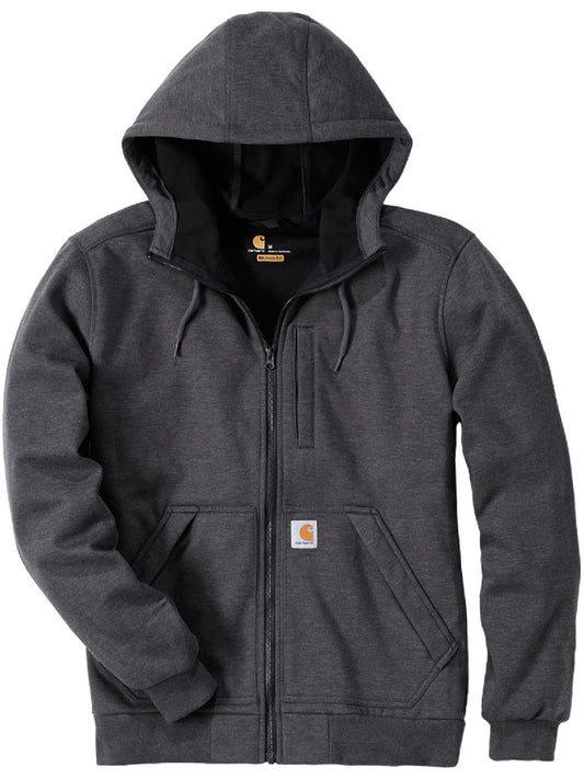 Carhartt Sweatjacke