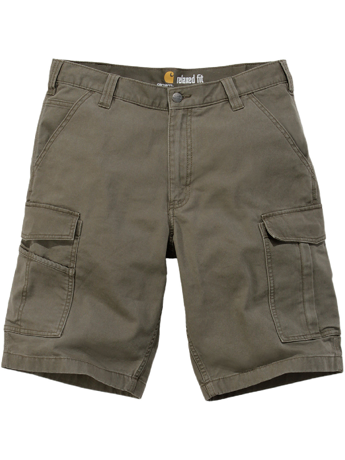 Carhartt Shorts