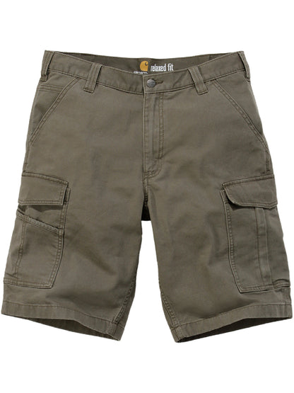 Carhartt Shorts