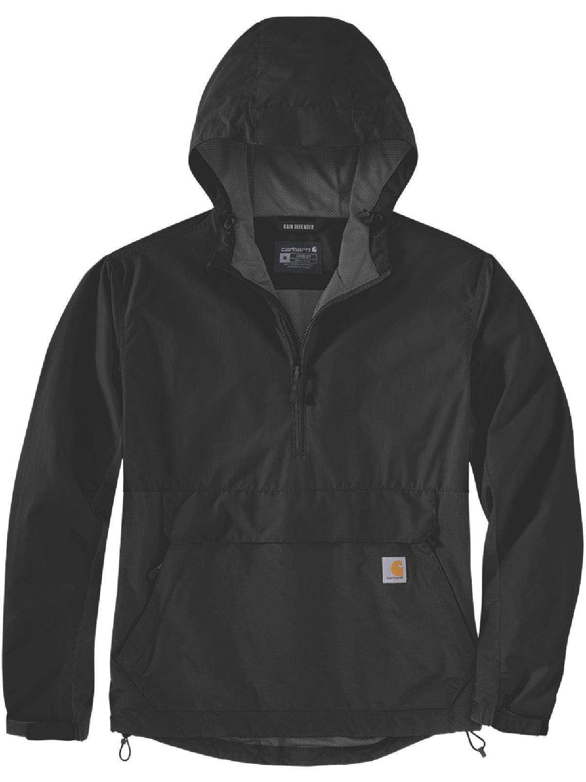 Carhartt Anorak