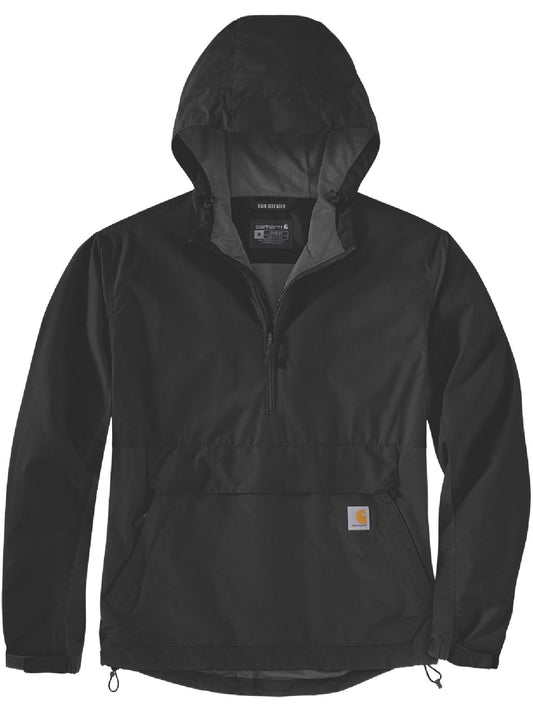 Carhartt Anorak