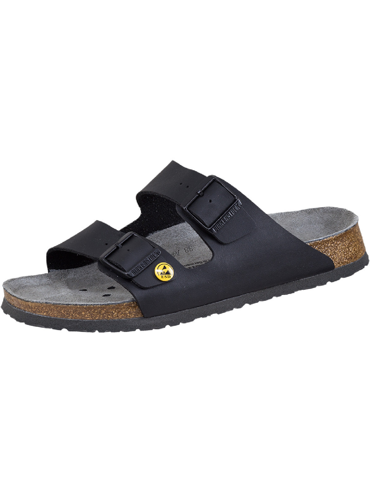 Birkenstock Arizona ESD