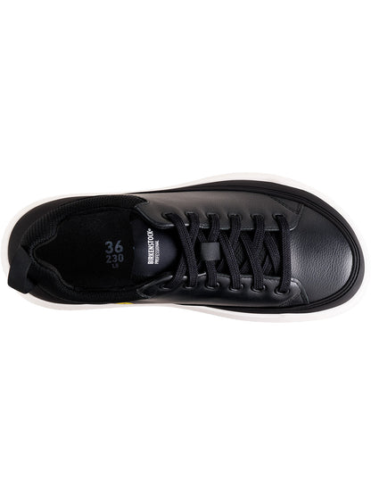 Birkenstock Melbourne