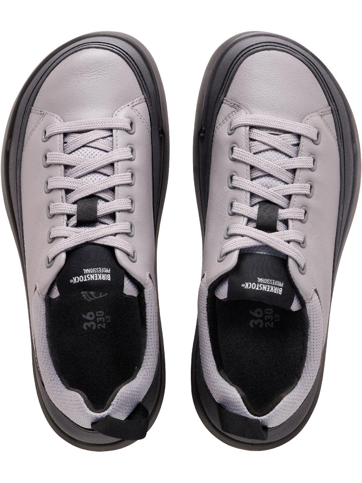 Birkenstock Melbourne