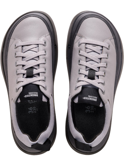 Birkenstock Melbourne