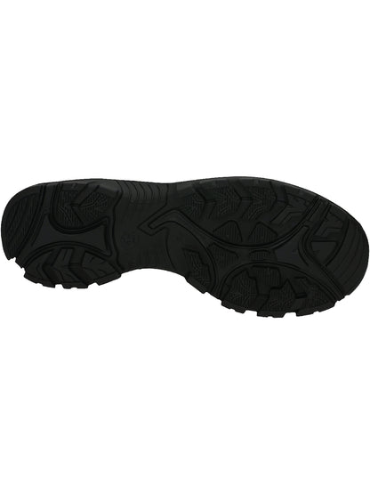 Haix Nevada 3.0 Mid