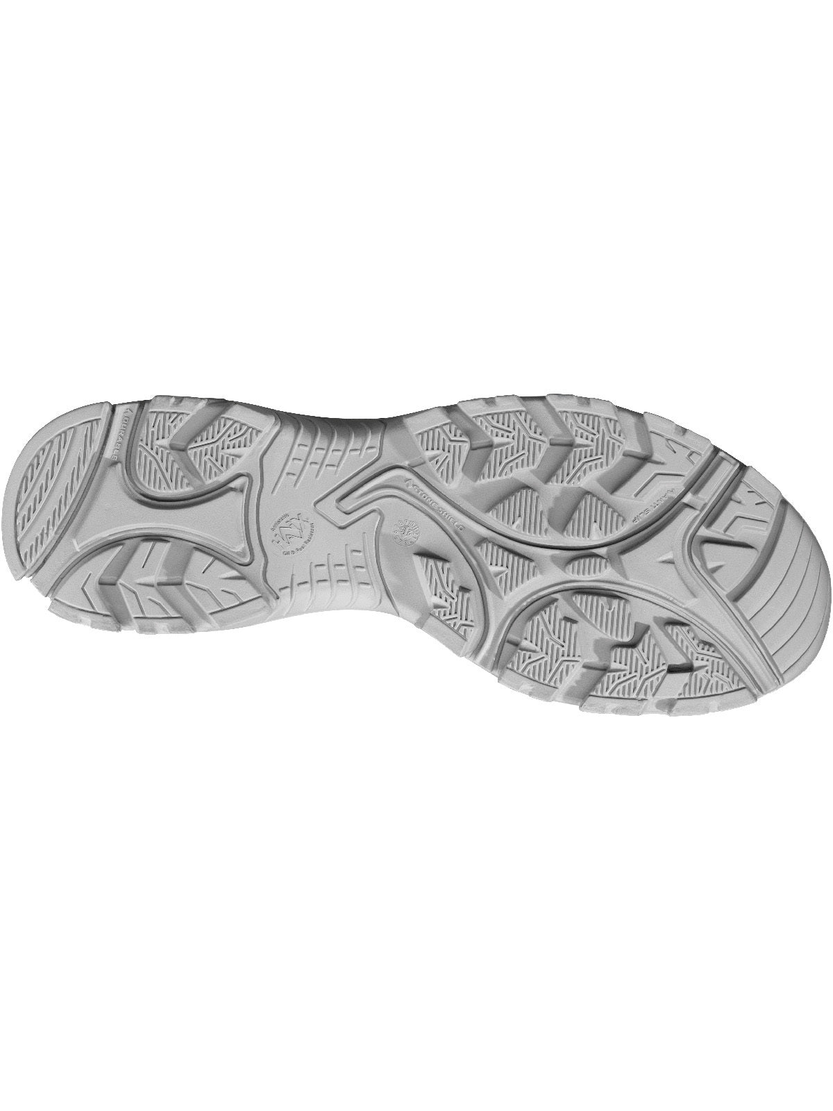 Haix Black Eagle Safety 200 M T