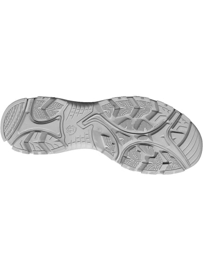 Haix Black Eagle Safety 200 M T