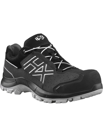 Haix Black Eagle Safety 200 M T