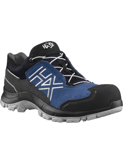 Haix Black Eagle Safety 200 M T