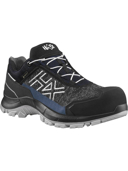 Haix Safety 400 C GTX