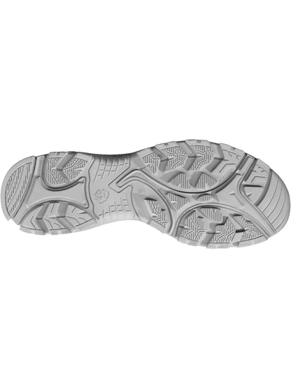 Haix Safety Mid 410 GTX