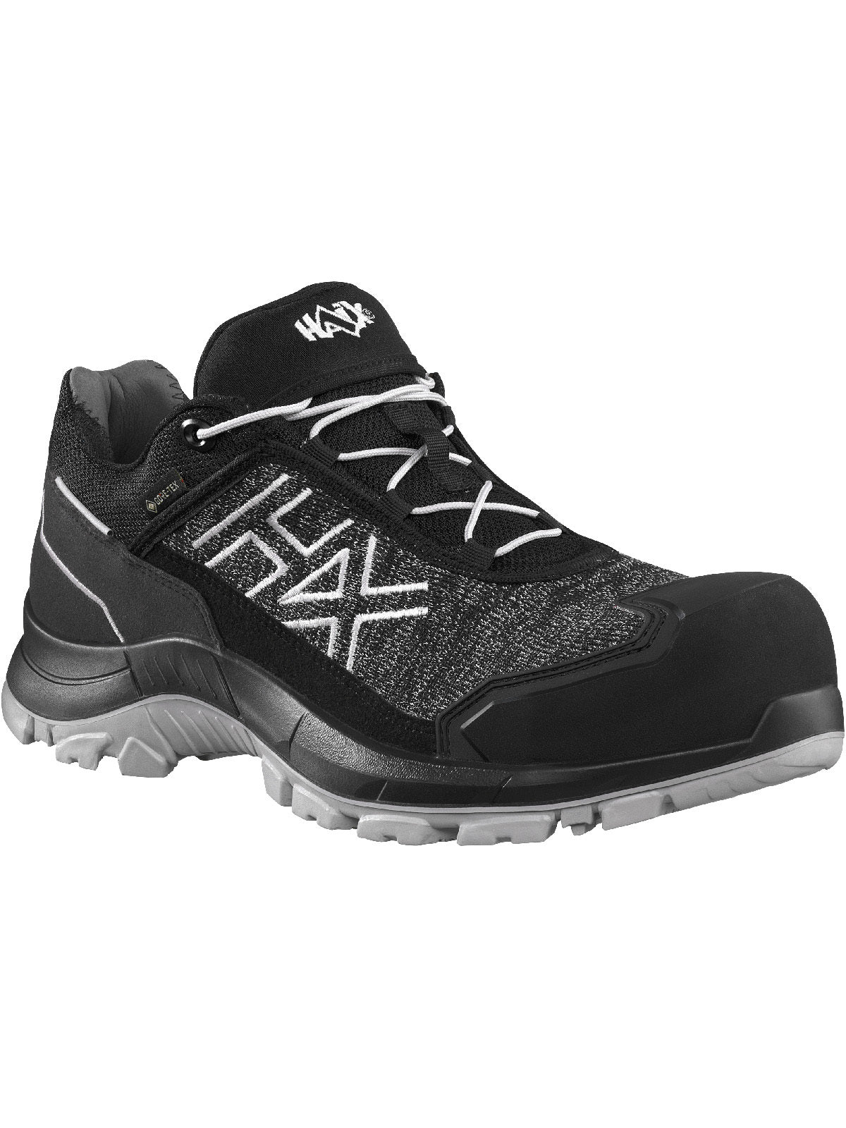 Haix Safety 400 C GTX