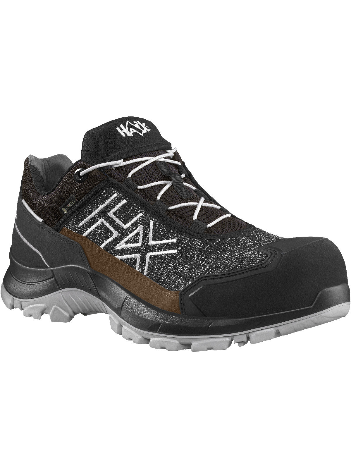 Haix Safety 400 C GTX