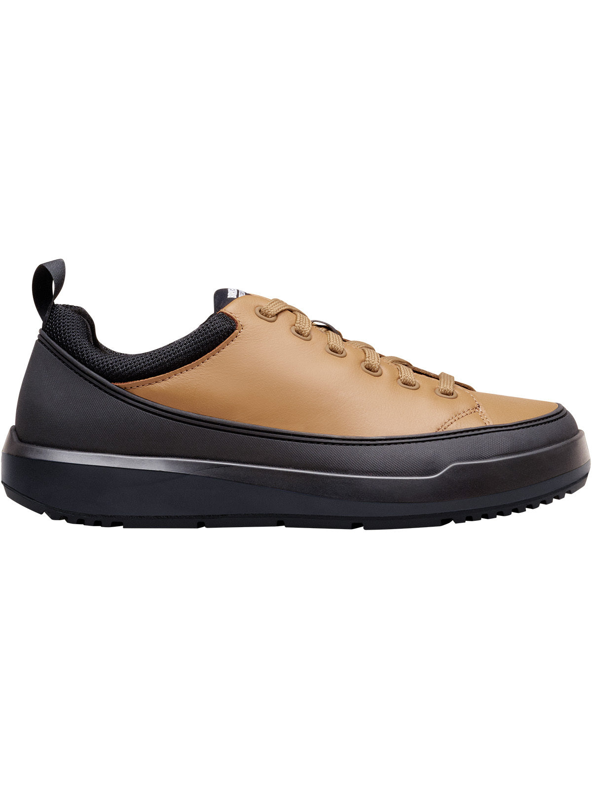 Birkenstock Melbourne