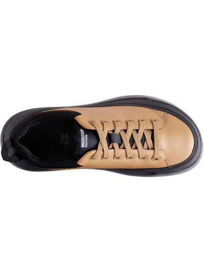 Birkenstock Melbourne