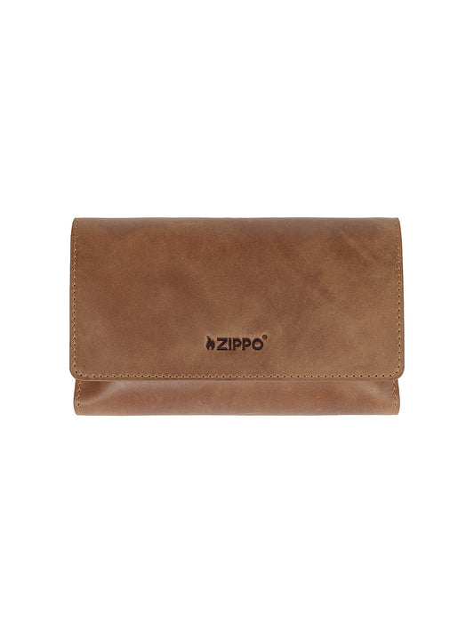 Zippo Tabakbeutel