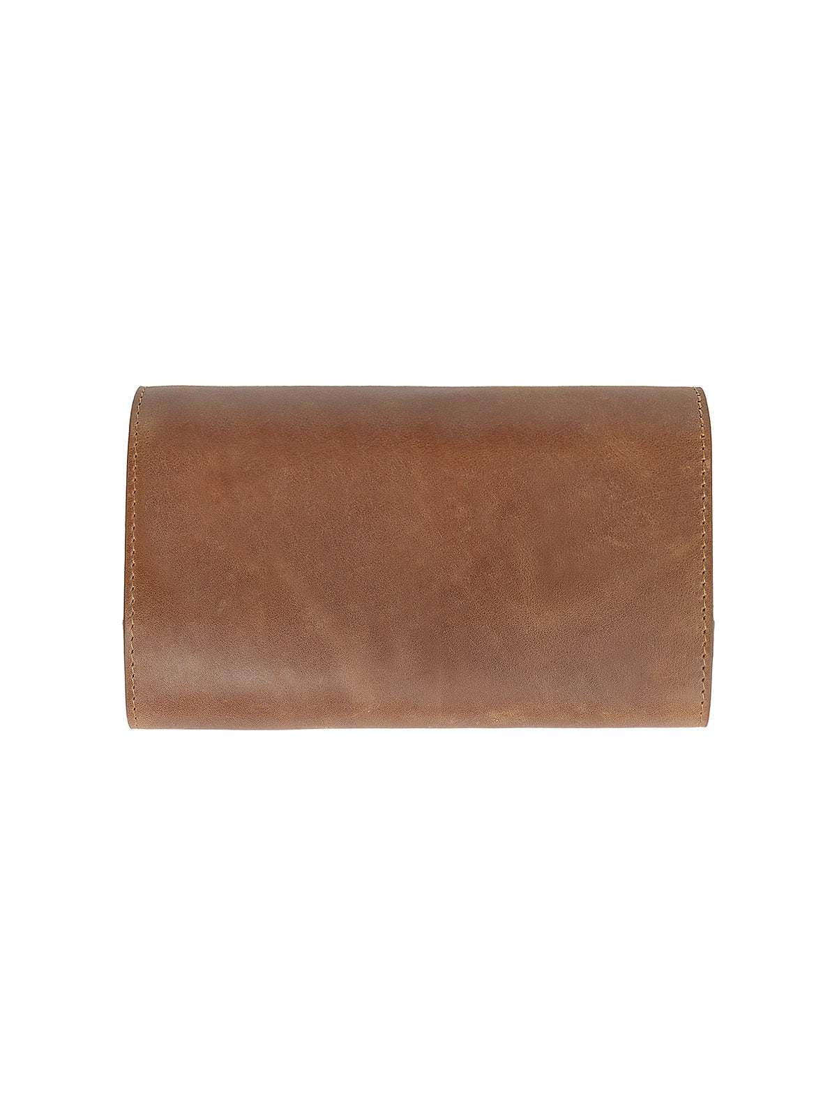 Zippo Tabakbeutel