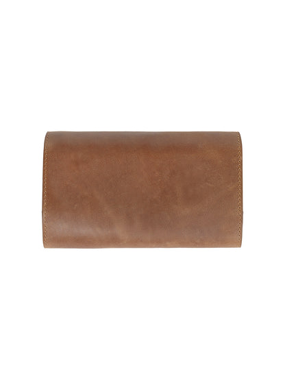 Zippo Tabakbeutel
