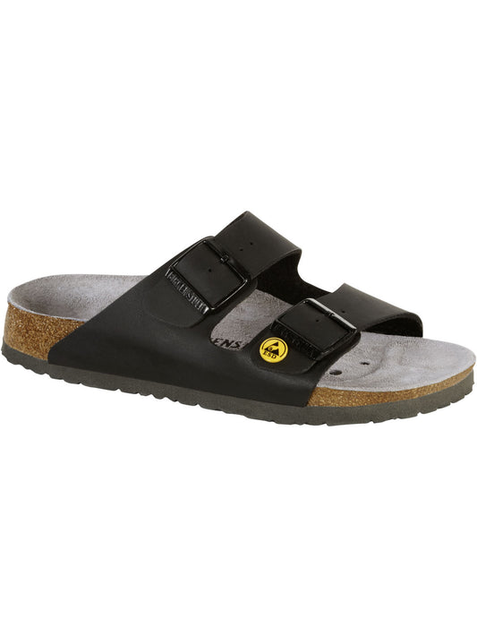 Birkenstock Arizona ESD