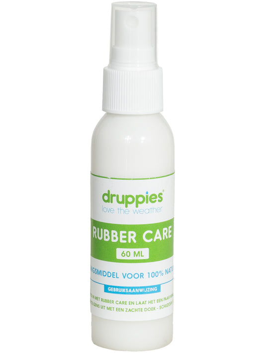 Druppies Rubber Care 60 ml