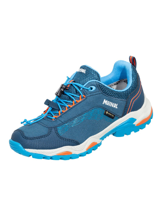 Meindl Wisper Junior GTX
