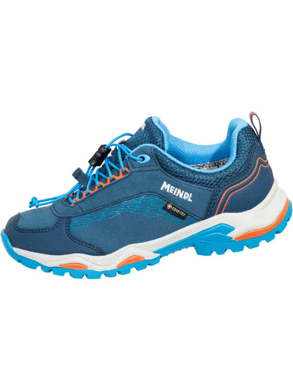 Meindl Wisper Junior GTX